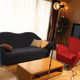 Image for article titled Inside Cosplay Photography Events (And a Fancy Shinjuku Apartment)